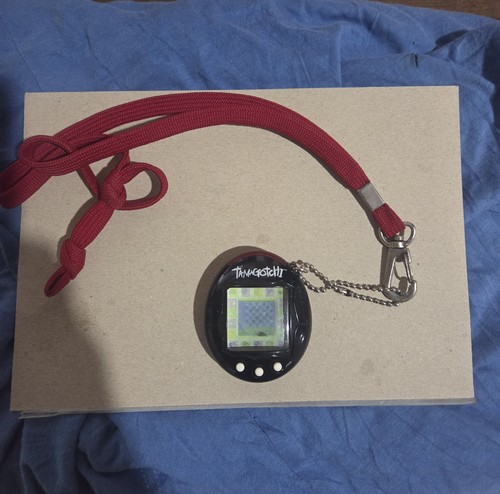 Original bandai tamagotchi - original,
