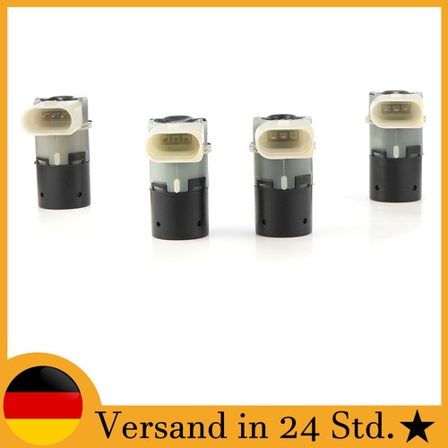 Pdc sensor parksensor - pdc,