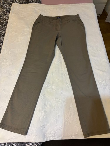 neu*Cecil*Hose'*Sommerhose*oli