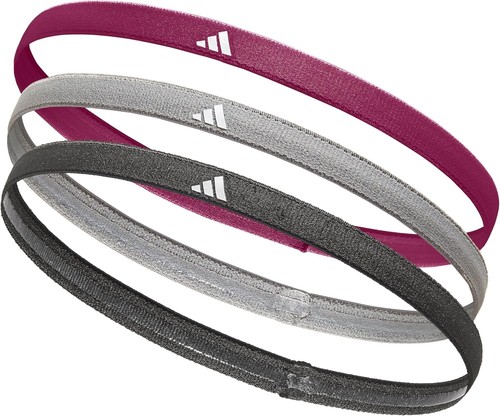 Adidas sports headband one - adidas,