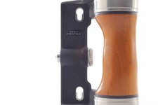 [ Fast neuwertig] ASAHI PENTAX