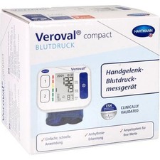 Veroval compact - veroval,