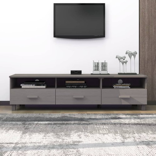 Schrank möbel lowboard - schrank,