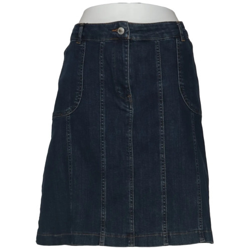 Deerberg jeansrock größe - jeansrock,,
