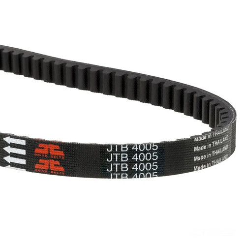 Keilriemen riemen belt - keilriemen, für