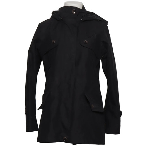 Jack wolfskin parka - jack, damen