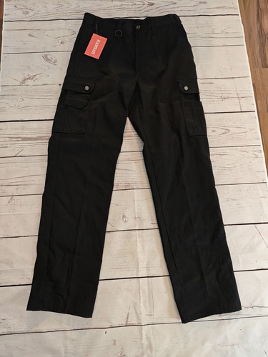 Kansas service trouser hose - kansas,