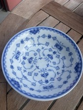 Schumann Arzberg Jütland