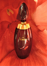 Parfum 🌟 Yves Rocher Venice