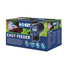 Hobby easy feeder - hobby,