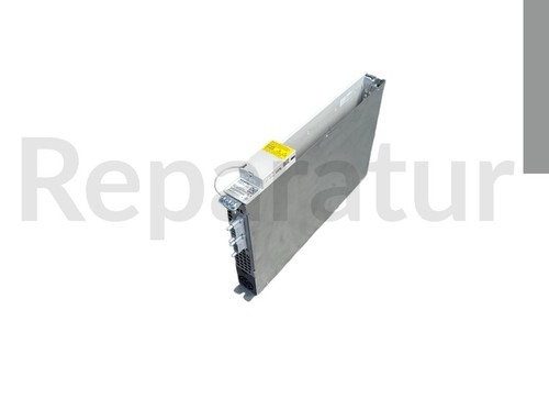 Reparatur siemens simodrive - reparatur,