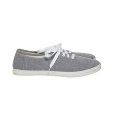 Walkx Women, Canvas Sneaker
