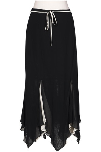 Wallis rock damen damenrock - wallis,