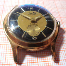 Ältere Handaufzug AU ARCTOS