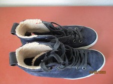 Paul Green- Winterschuhe -