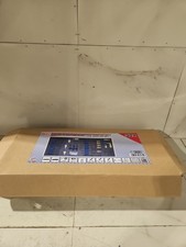 BGS 6960 | Adapter-Set für