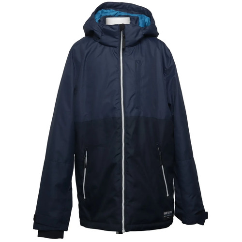 Skijacke jungen - skijacke,,