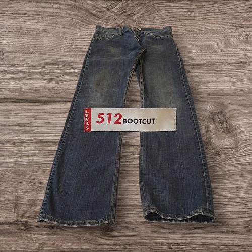 Three 512 vintage - 512,