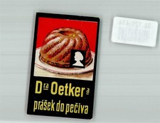 38120474 - 4800 Bielefeld Dr. Oetker Vignette