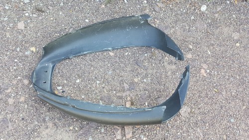 Aprilia 50 - aprilia,