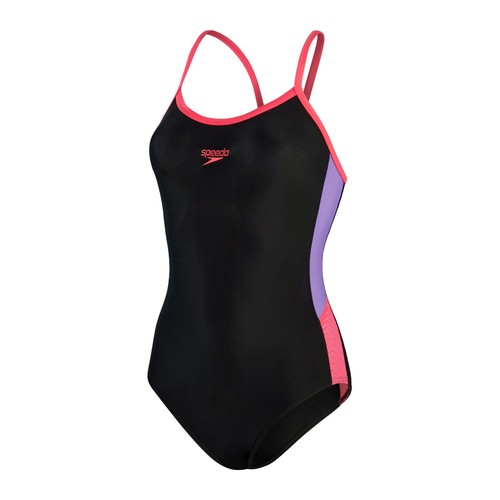 Speedo badeanzug schwimmanzug - badeanzug,