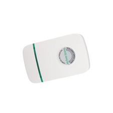 Stop Watt Power Saver