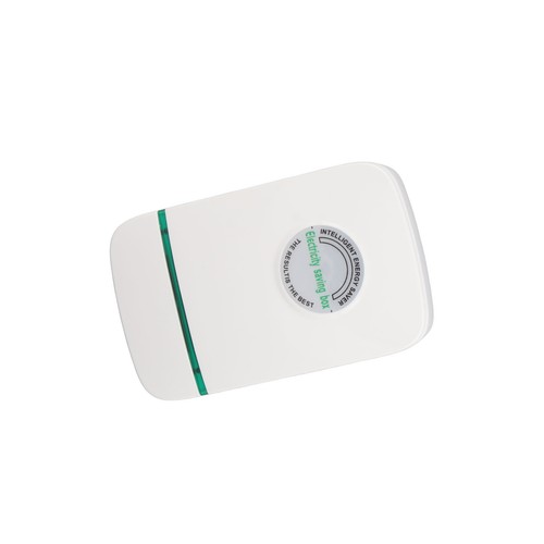 Stop watt power saver - watt,
