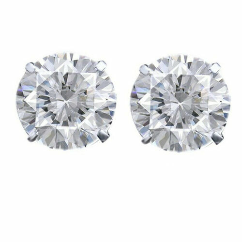 50ct moissanit diamant - moissanit,