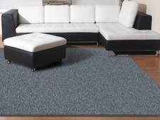 Läufer London | für Flur