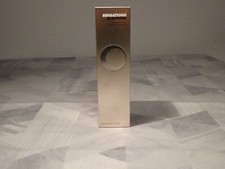 Jil Sander Sensations -