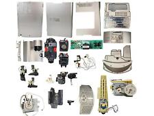 Delonghi Magnifica Esam 3500.S