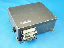 Heidenhain EXE 808 B