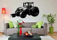 Traktor 1050 - Traktoren -