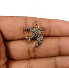 Elegant Vogel Pflastern