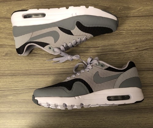 Nike air max ultra essential - max,