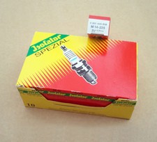 Zündkerze trabant p 601 - p,