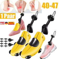 1Paar Schuhspanner Damen