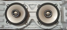 Infinity Reference Series 5002i KFZ Lautsprecher - 5,25"