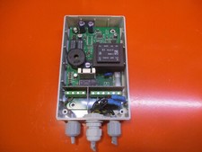 Afriso ÖWWG3 Öl- Wasser-