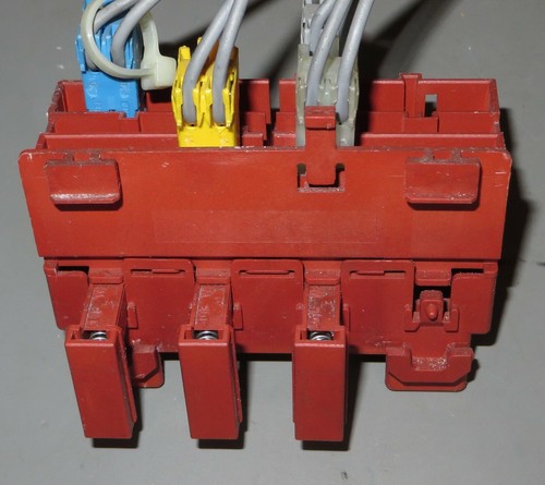 Siemens bosch bsh - siemens,