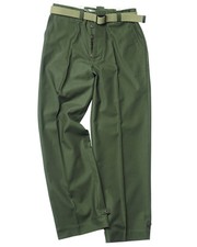 US Army M43 Feldhose Field