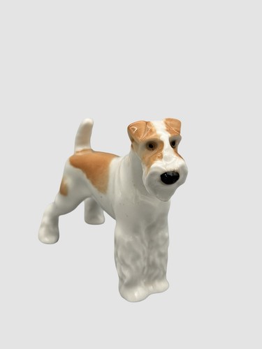 Vintage lomonosov porcelain - vintage,
