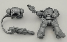 Warhammer tabletop bitz - warhammer,