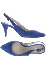 Cafenoir Sandalen Damen Sommerschuhe Sandalette offene Schuhe Gr. EU... #5hijl7j