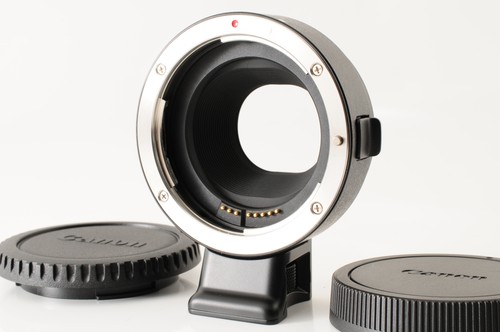 Top neuwertig canon - [top, neuwertig]