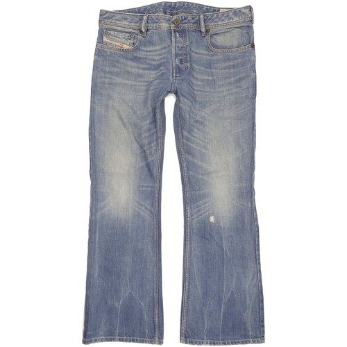 Diesel zathan herren blau - diesel,
