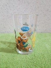 Sammelglas Disney - Disney Prinzessin 1, Schneewittchen