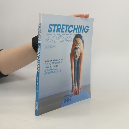 Stretching express -  , | 