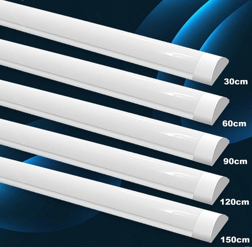 Led feuchtraumleuchte garage - led,