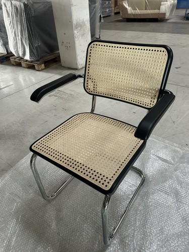 Thonet design stühle stück - thonet,